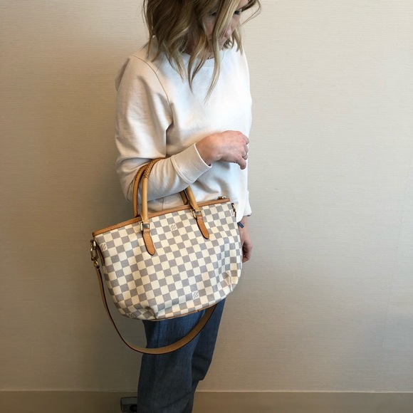 lv riviera pm